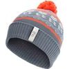 RAB Khroma Bobble Beanie, orion blue