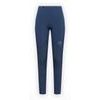 Camino Tight Pant W Night Sky/Chalk