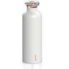 Travel Bottle Energy 750ml white