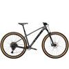 TREK Marlin 8 29 Matte Dnister Black