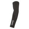 Scalda Arm UA2643 black