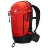 Lithium 15 mammut red-black