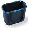ALPACA GEAR TOTE 30, SLATE BLUE