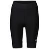 W's Air Indoor Shorts Uranium Black