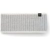 Sorrak STB-white-graumele