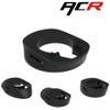 cone spacer pro METRON ACR do Specialized SL8