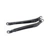 Chainstay Trek Rail 9.7 29 2022 Chainstay Black