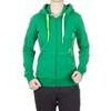 NORDBLANC NBSLS3554 ZLN - women's sweatshirt sale