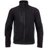 EREBOS Jacket black
