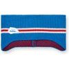 Texon STB Himmelblau
