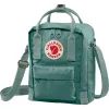 Kånken Sling Frost Green
