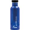 Plain 750 ml modrá