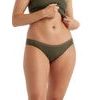 ICEBREAKER IN A SIREN BIKINI - LODEN