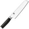 SHUN PREMIER TM MINAMO 20 cm