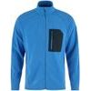 Kaipak Fleece M UN Blue-Dark Navy