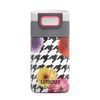 KAMBUKKA Etna 300 ml Floral Patchwork