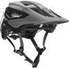 FOX Speedframe Pro Helmet Ce, Black