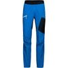 Eiger Speed Pro SO Hybrid Pants Men azurit-night