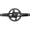 00.6118.743.003 - AM FC RIVAL1 PM XPLR DUB WIDE E1 17042T