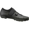 VENTO FEROX 2.0 BLACK - DARK FOREST