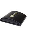 YM09 ABmat Sit Ups
