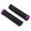 RACE FACE GETTA, 30mm black/purple