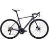 Langma Advanced 1-QOM Meteorite Mist