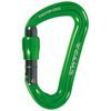 Photon Lock green