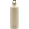 Futura 750 ml béžová