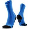 X-SOCKS® RUN PERFORM CREW Night Blue/Marine