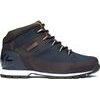 Euro Sprint Fabric WP Navy