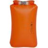 Fold Drybag UL XS