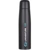 TiV Vacuum Flask 1000ml