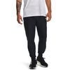 QUALIFIER RUN ELITE PANT-BLK