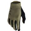 Flexair Ascent Glove Bark