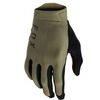 FOX Flexair Ascent Glove Bark