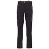 Zupo 2.0 Pant M, Black