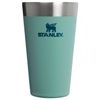 Stacking Tumbler 470 ml Spring Green