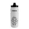 Trek Fly 750 ml Clear/Black