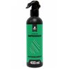 Inproducts Premium 400ml, outdoor oděvy