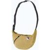 Torba Slingbag Premium Gold