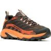 MERRELL J037531 MOAB SPEED 2 beluga