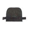 Tool wallet MKII Black