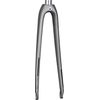 Domane AL 4 47-54cm Matte Gunmetal/Black 270mm, 53mm
