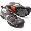 KEEN NEWPORT H2 MAN, magnet/nasturtium