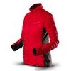 ADIGA red/black