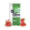 Energy Chews 60 g Watermelon