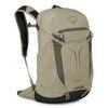 SPORTLITE 20 olive tan