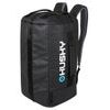 Trussel 40l black