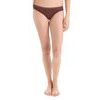 W Siren Bikini UMBER